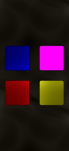 Casually Casual Pattern Game screenshot 2