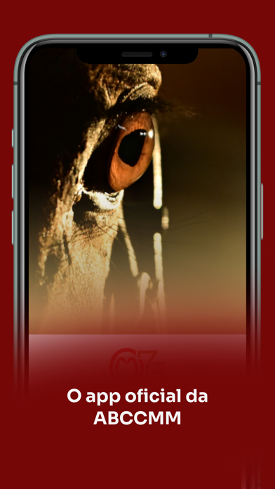 Screenshot #1 pour ABCCMM