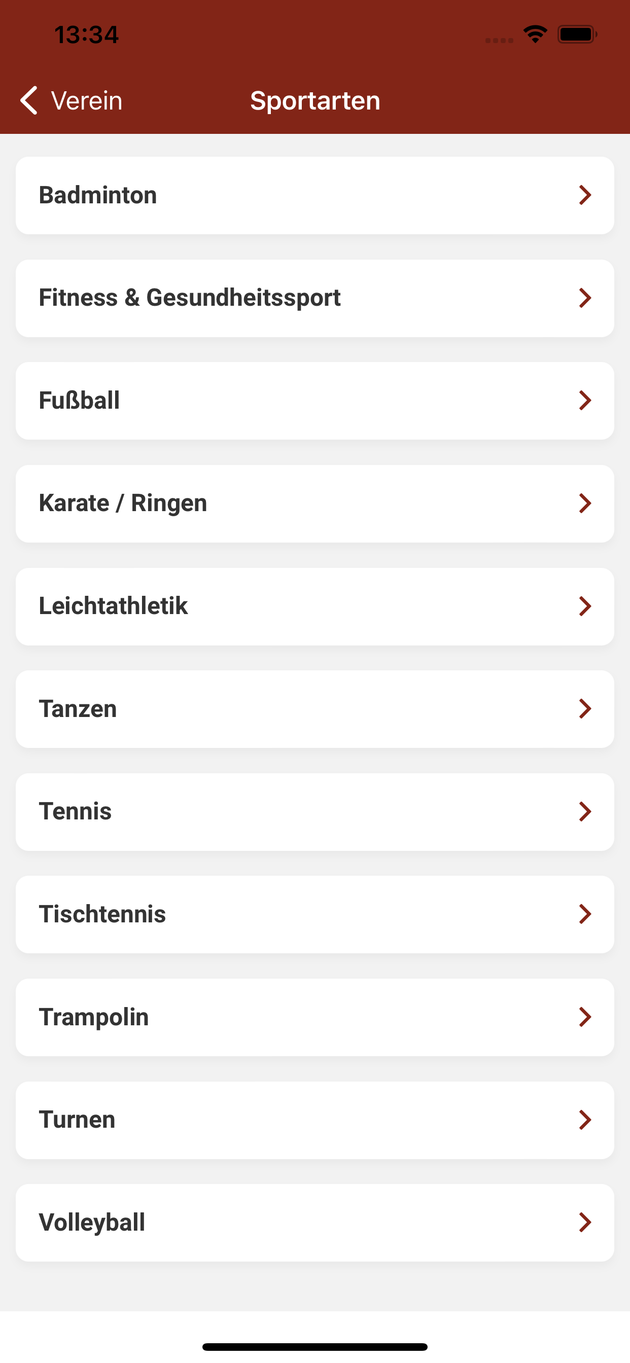 TV Metjendorf 04