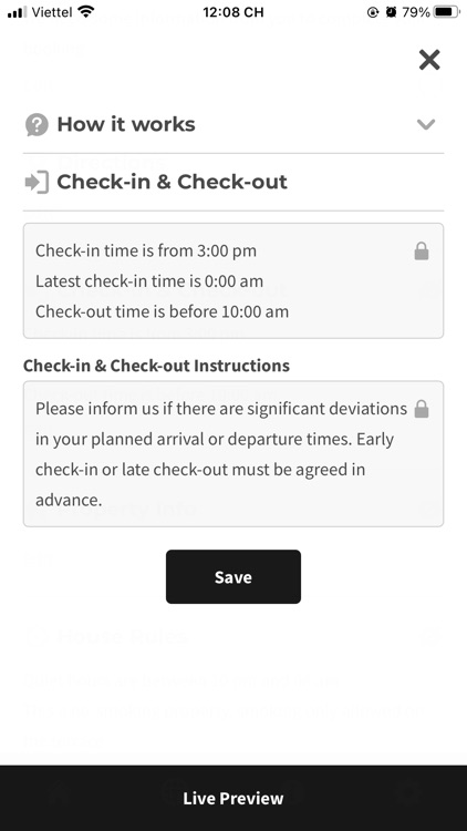 365Guest screenshot-5