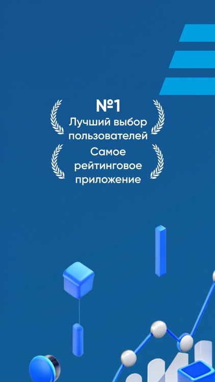 Habits for Happy Tracker App