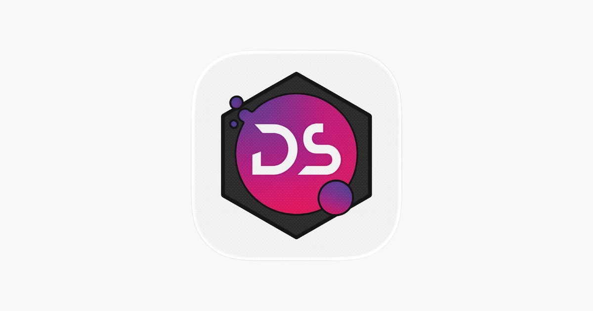 ‎App Discovery Space AR - App Store