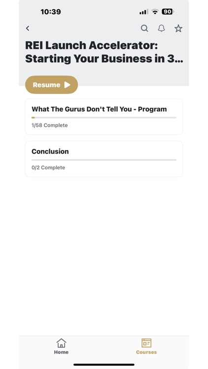 JK Real Estate Partners