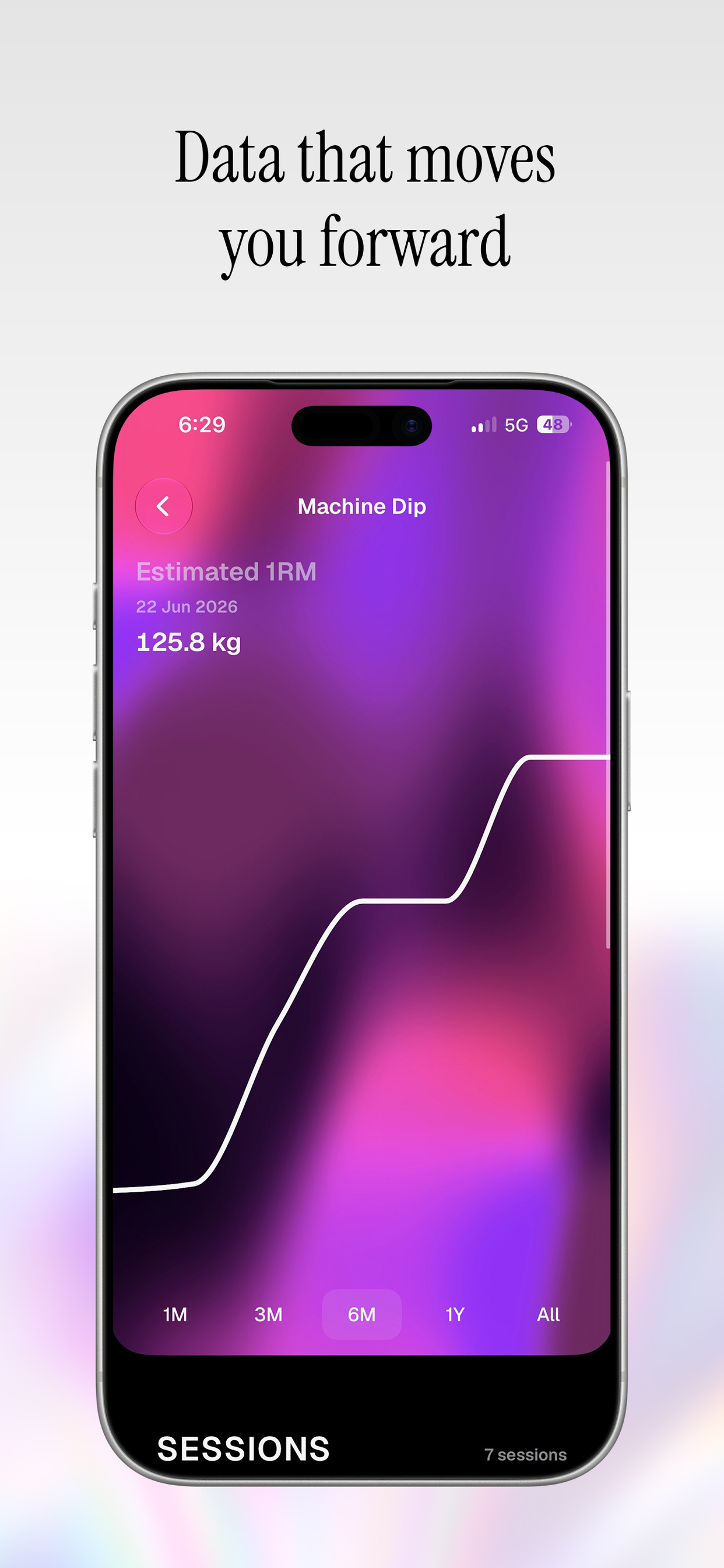 Method screenshot 4