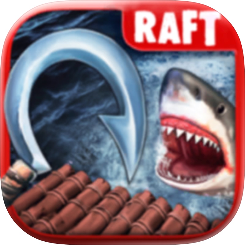 Grand Sniper: 3D Shooting Game screenshot 5