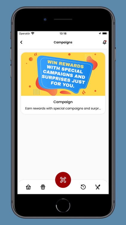 Nico La Pizza screenshot-3