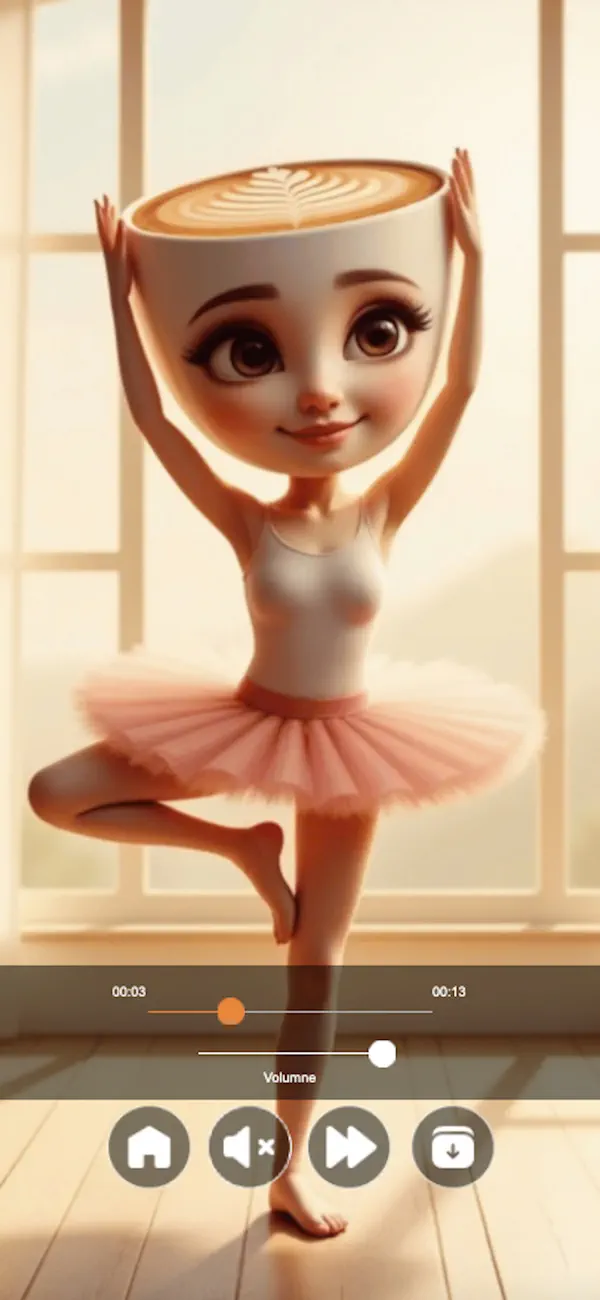 #3. Brainrot Hidden Background (iOS) Ved: Hoang Thi Na