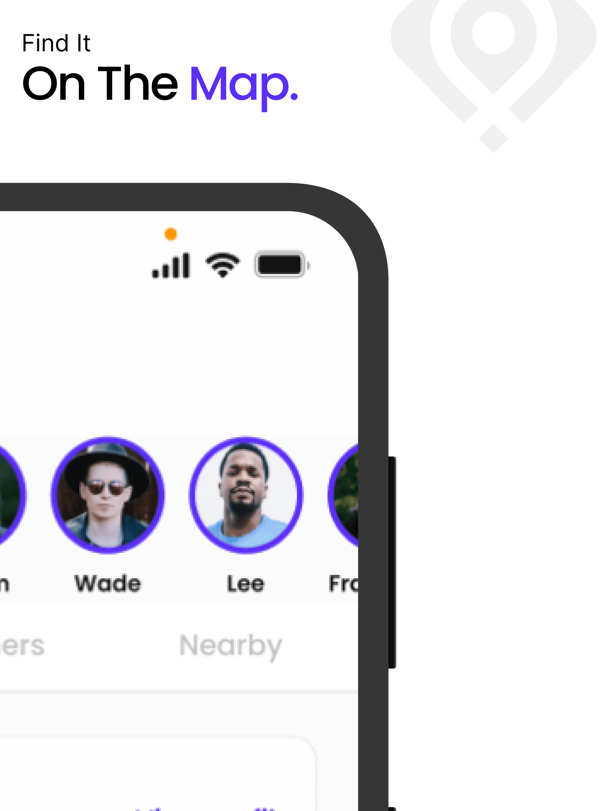 CIRQL UK screenshot 11