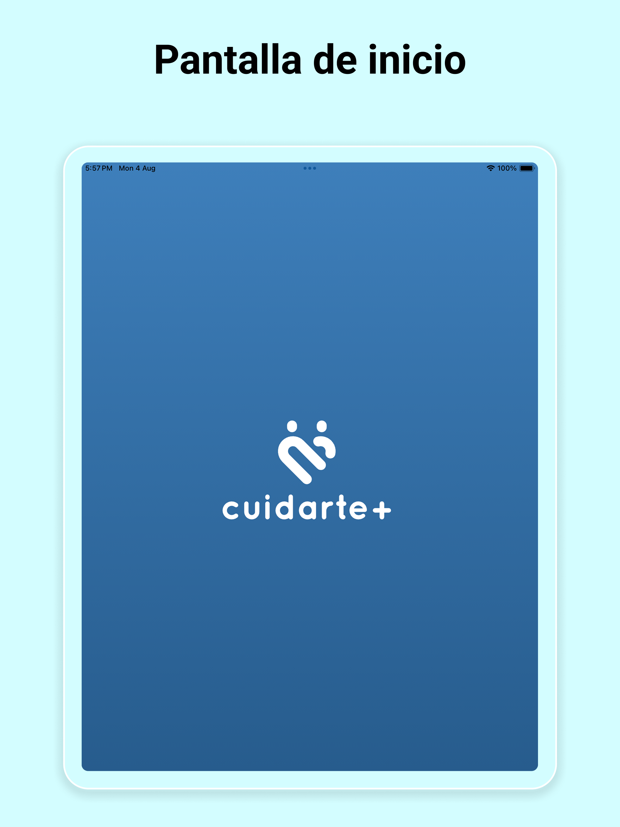 cuidarte+