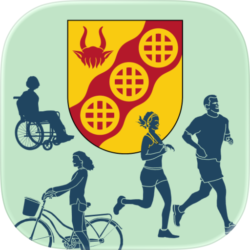Tyresö for me