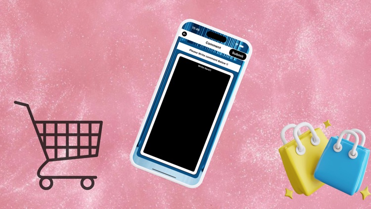 Yogoshopmax screenshot-5