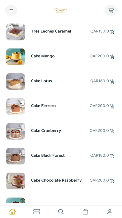 rellato screenshot 8