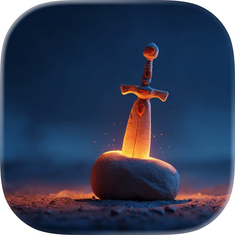 PATHLOCK: Strategy Board Game screenshot 10