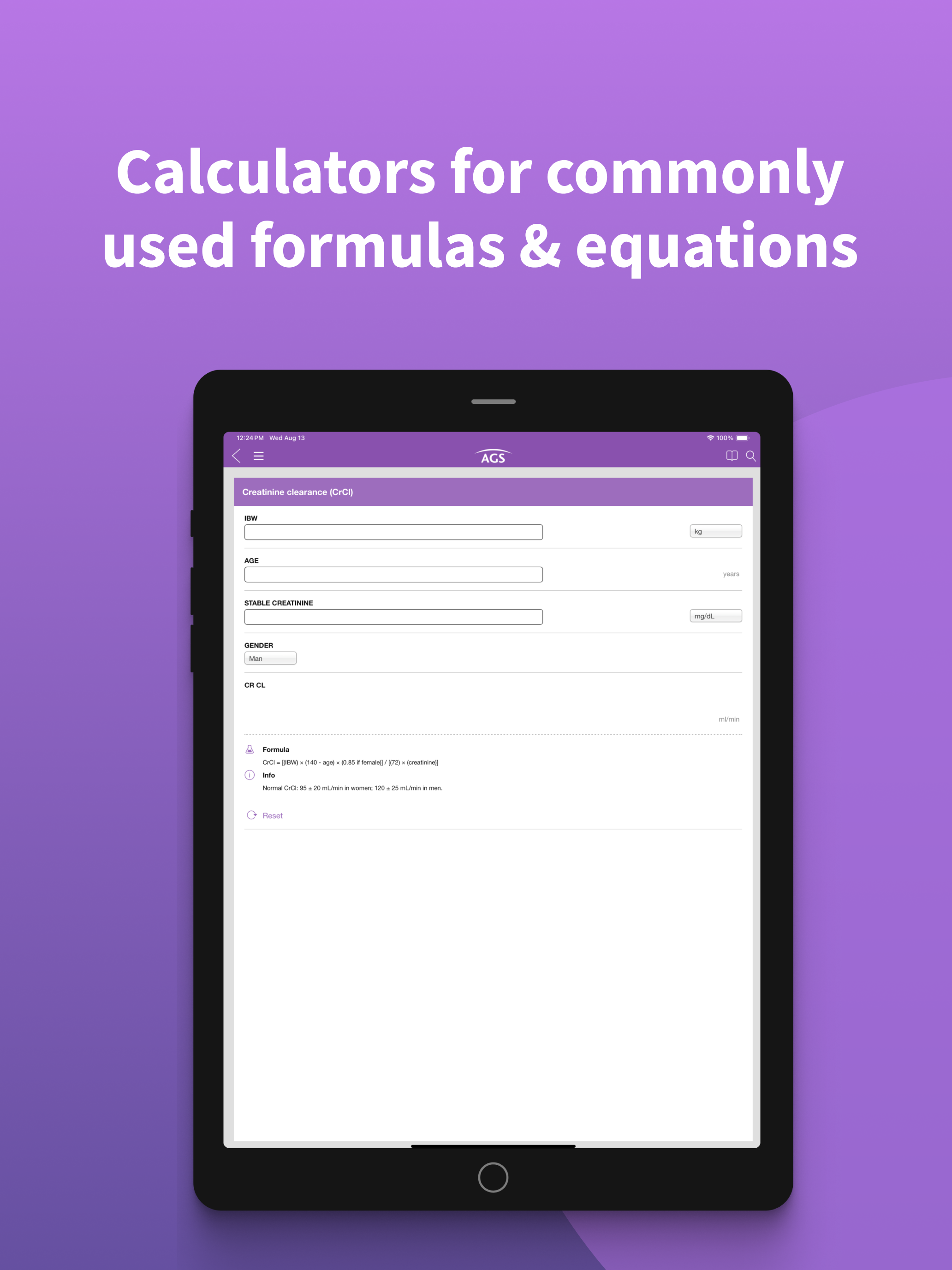 https://is1-ssl.mzstatic.com/image/thumb/PurpleSource221/v4/b8/f5/6f/b8f56f71-364a-2633-66da-3f43f77d7cdf/Frame_4.png/2064x2752.png