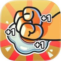 연탄후라이 키우기 app icon