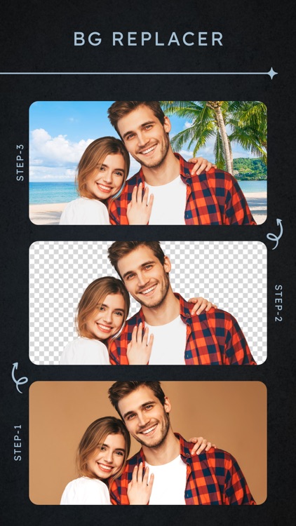 AI Photo Editor: Remove Object