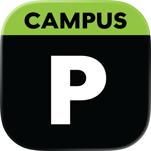 Campus Parent