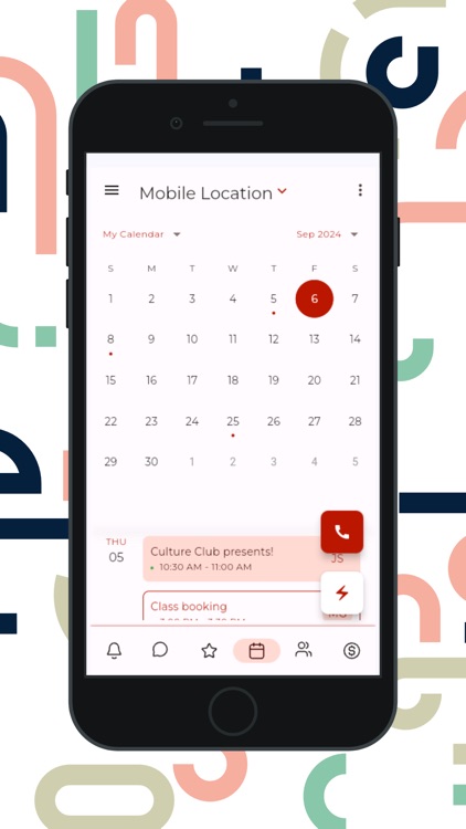 ServiceThrive screenshot-3