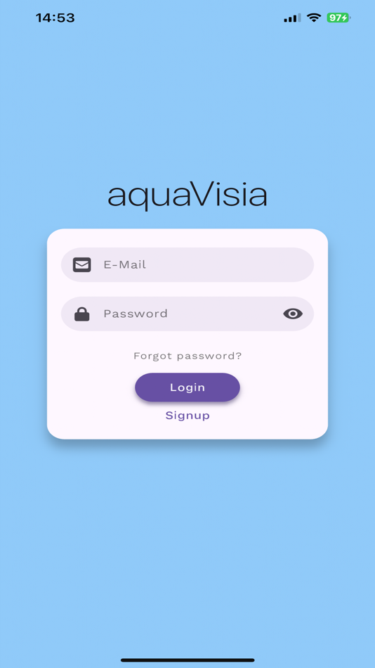 #1. aquaVisia (iOS) 由: Ercan DURAN