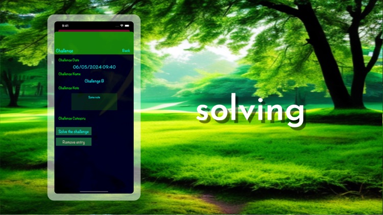 Pro Problem Solving Prodigio