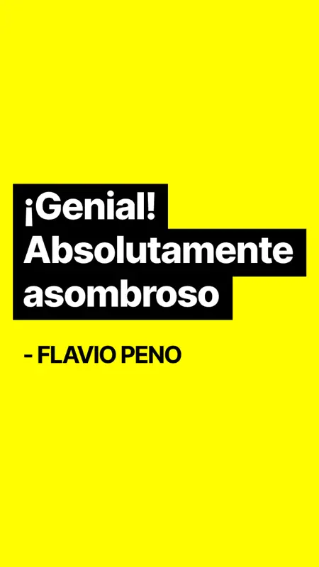 Super Facturas fáciles screenshot 7 of 7
