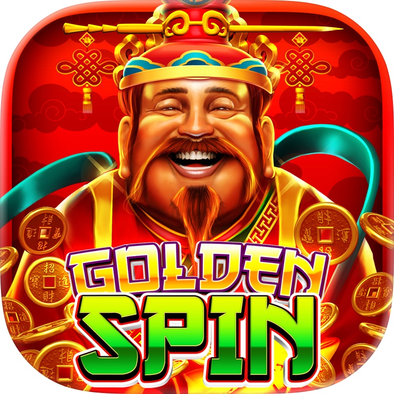 Xtreme Slots Vegas Casino Game screenshot 8