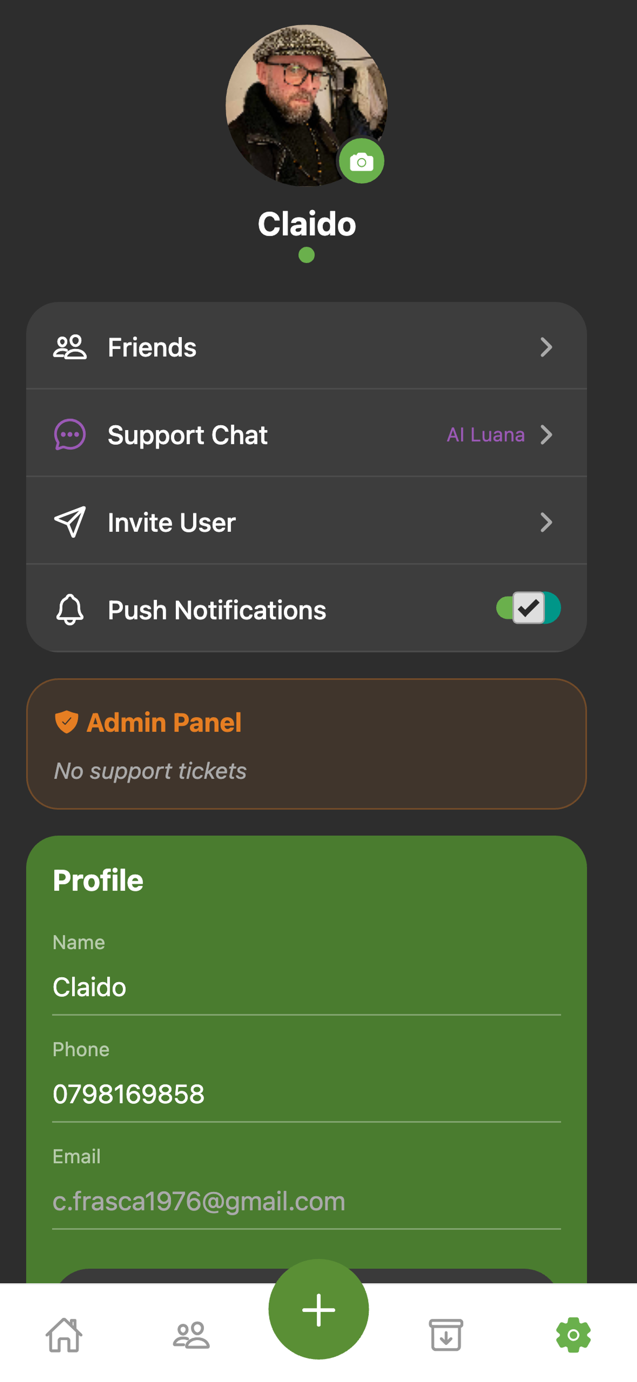 easy_Task