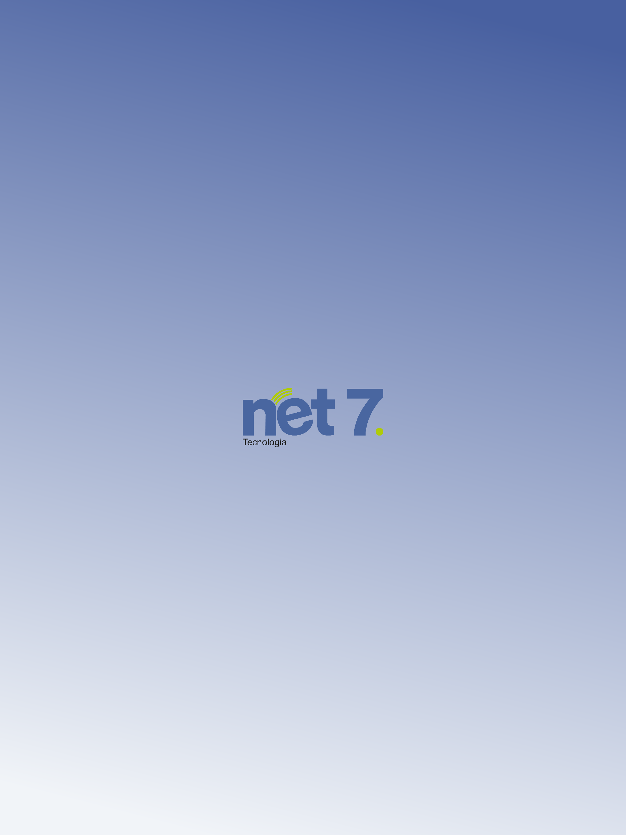 Minha Net 7