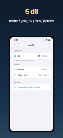 Fletch screenshot