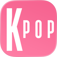 Kpop Music Game