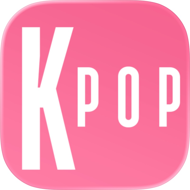 KPop Idol Maker & Quiz Games screenshot 8