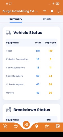 PEKB Screenshot 3 of 9
