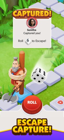 Ludo Hero Screenshot 3 of 10