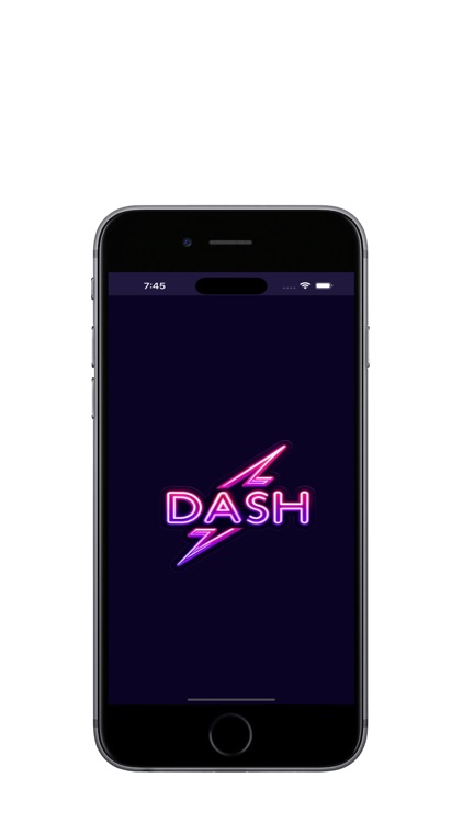 Dash - Shop & Order