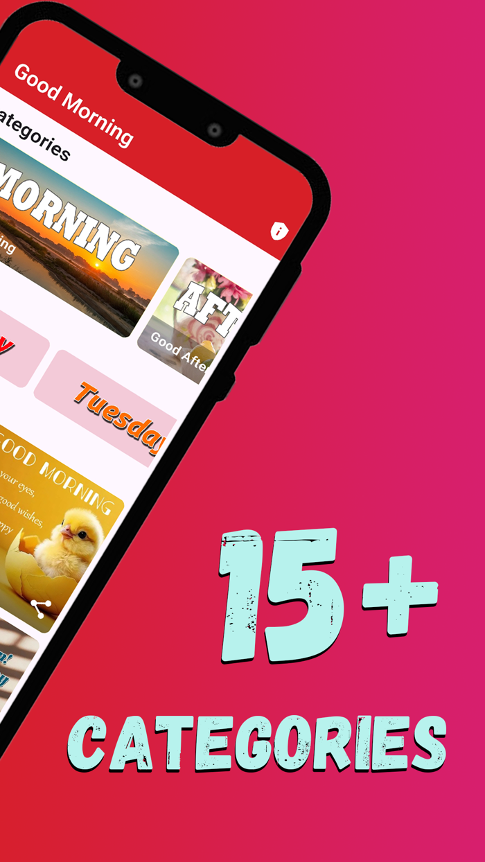 Good Morning Brithday GIFs