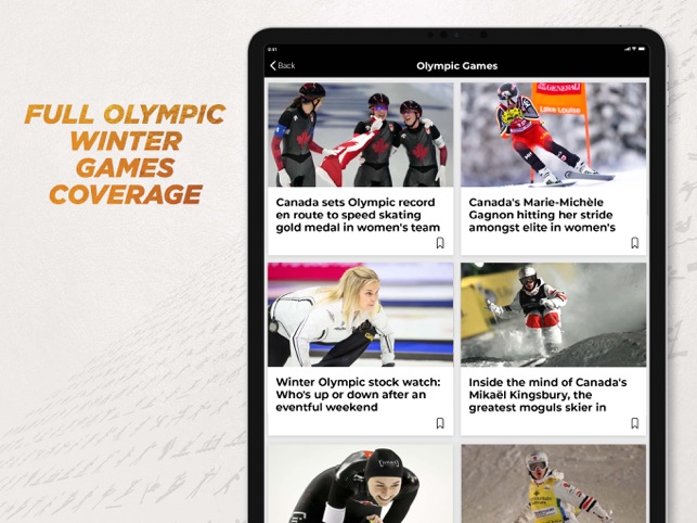 Cbc sports live stream online free hotsell