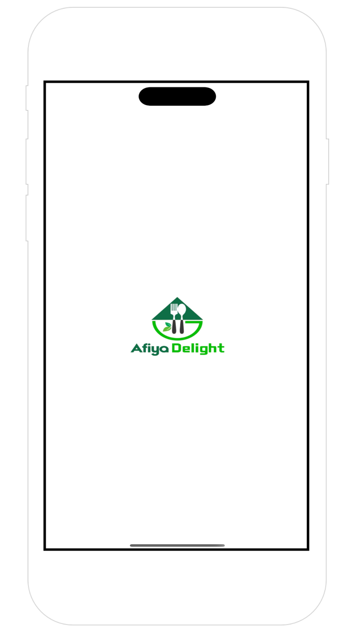 Afiya Delight