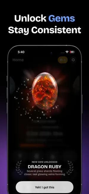 Cleanpath - Quit Lust & Urges screenshot 6