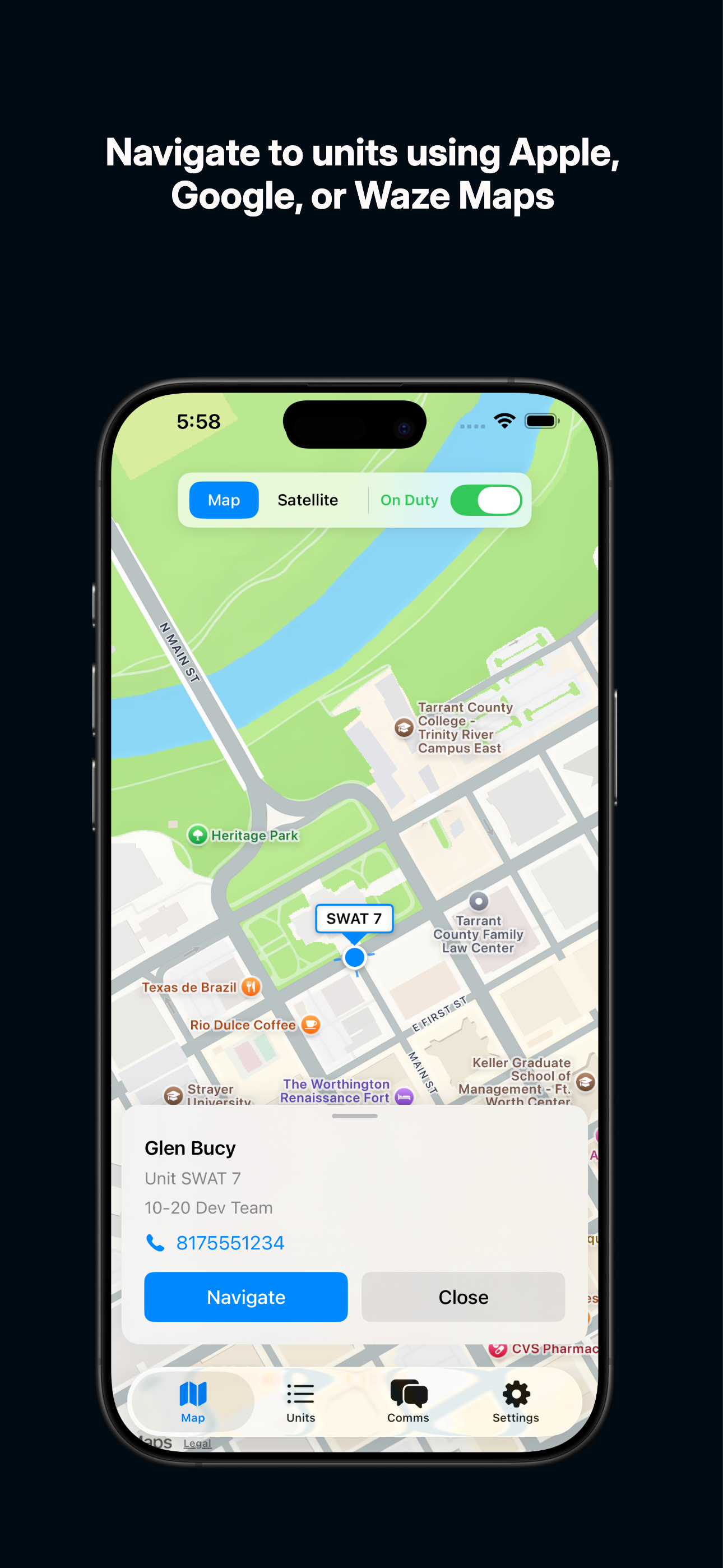 10-20.IO screenshot 5
