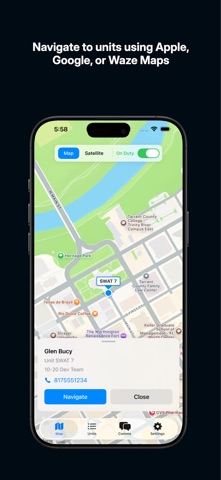 10-20.IO Screenshot 5 of 9