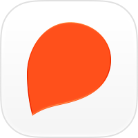 Storytel: Audiolibros y Ebooks