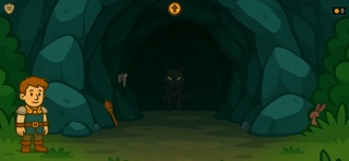 Lorkym screenshot