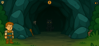 Lorkym Screenshot 3 of 5