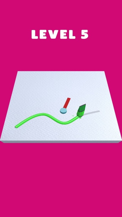 Artful-Answers-Puzzle