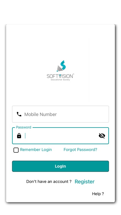 Softvision Education Society