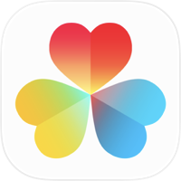 Photo Manager Pro