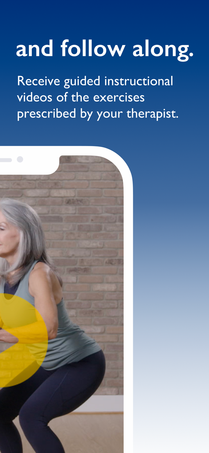 Johns Hopkins Rehab At Home