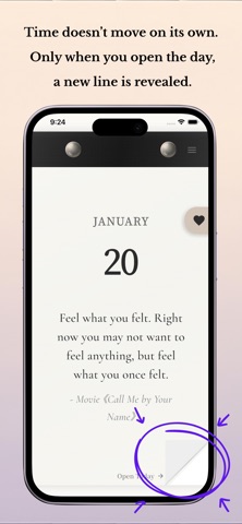 Stillday Screenshot 6 of 7