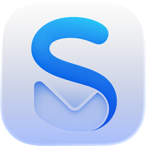 Sorto: Smart Email Assistant