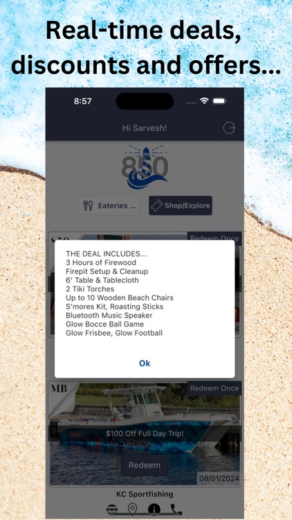 850EATs screenshot-3